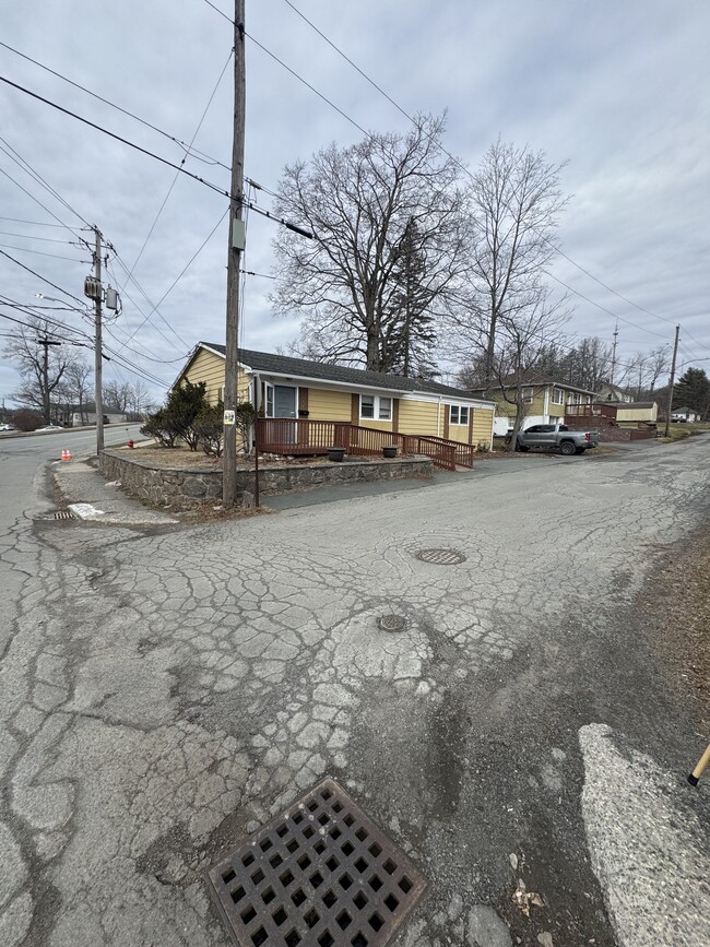 Building Photo - 38 North St