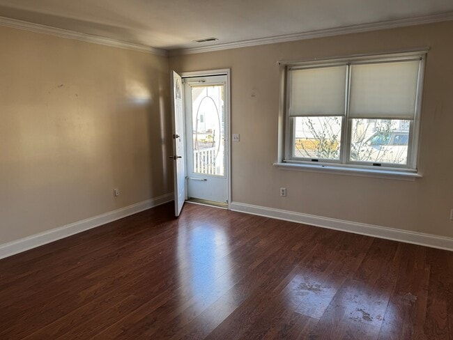 Building Photo - 3542 Accomac St