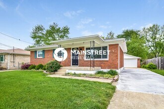 Building Photo - 130 Crator Dr