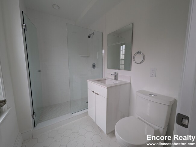 Building Photo - 1200 Massachusetts Ave