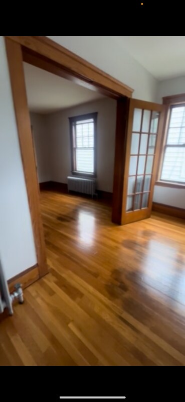 Foto del edificio - 117 Perry Ave