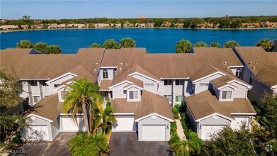 Building Photo - 2611 Citrus Lake Dr