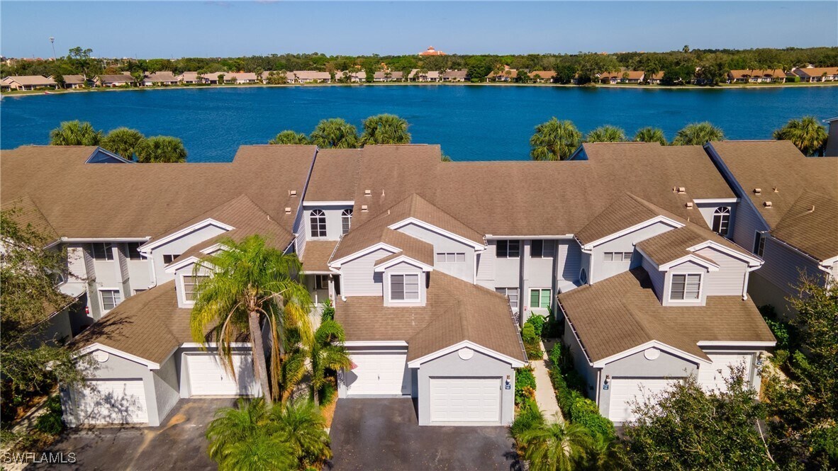 Foto principal - 2611 Citrus Lake Dr