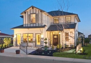 Building Photo - 10505 Branden Ct