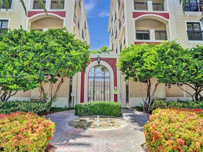 Foto del edificio - 2509 N Ocean Blvd