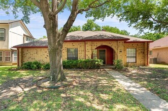 Building Photo - 5406 Meadow Vista Ln