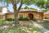 Primary Photo - 5406 Meadow Vista Ln