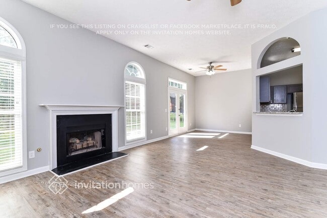 Building Photo - 2860 White Blossom Ln