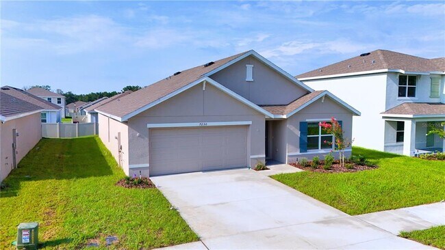 Foto del edificio - 7230 SE 112th Ln