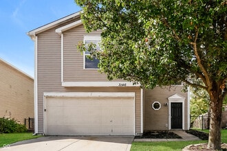 Building Photo - 3146 Earlswood Ln Building Photo - 3146 Earlswood Ln