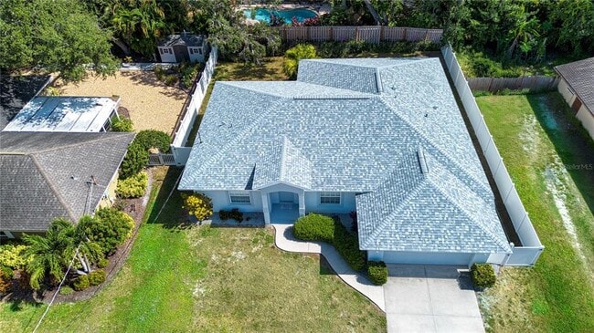 Foto del edificio - 2117 Huntington Ave