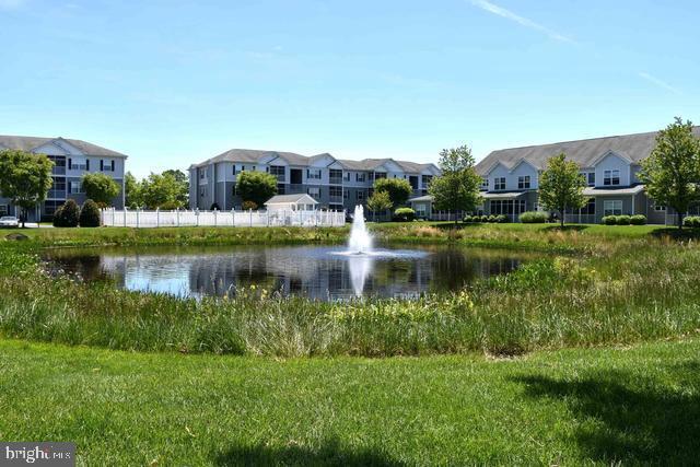 Foto del edificio - 17063 S Brandt St