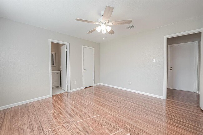 Building Photo - 17814 Morrisway Ct