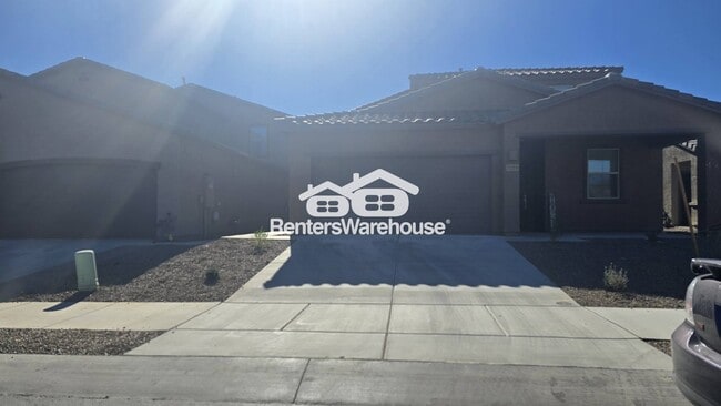 Building Photo - 7119 W Star Garden Way