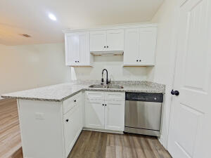 Building Photo - 721 Leela Ct