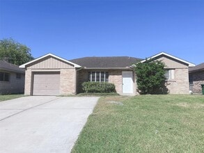 Building Photo - 11022 Concho St