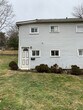 Primary Photo - 112 N Crawford St
