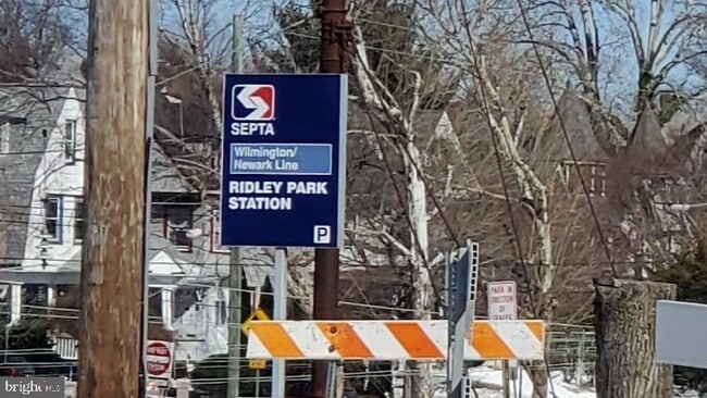 Foto del edificio - 29 E Hinckley Ave