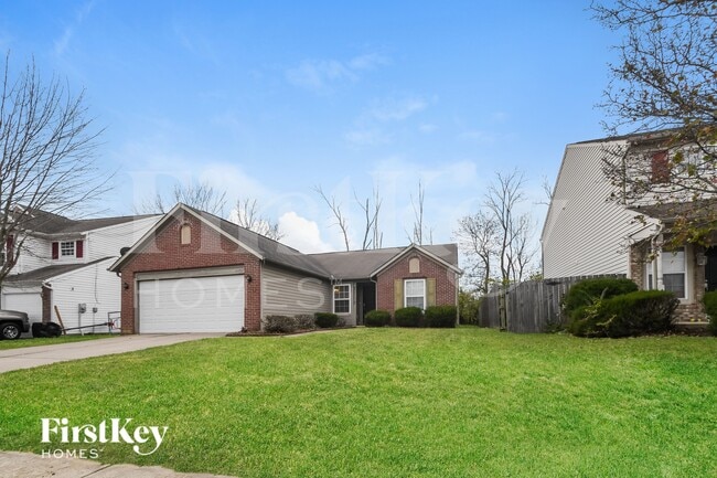 Building Photo - 3860 Planewood Dr