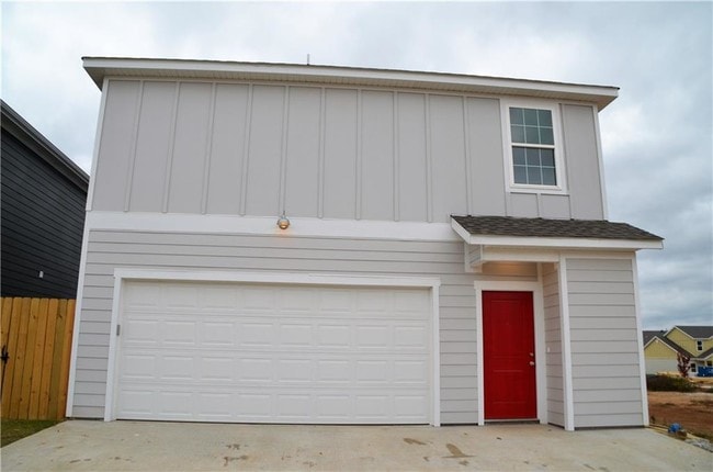 Building Photo - 3915 Southwest Peachwood Drive