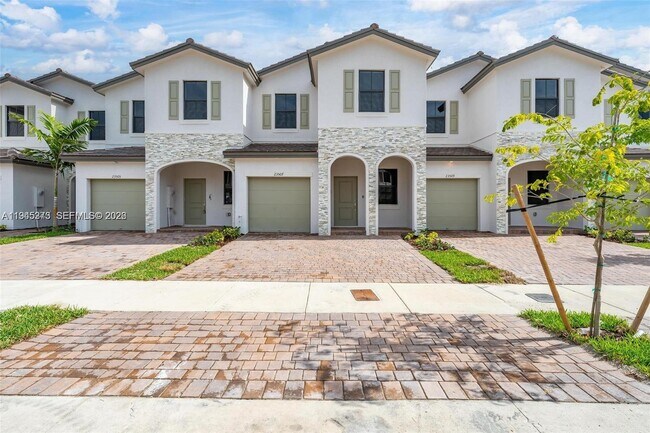 Foto del edificio - 23507 SW 129th Path