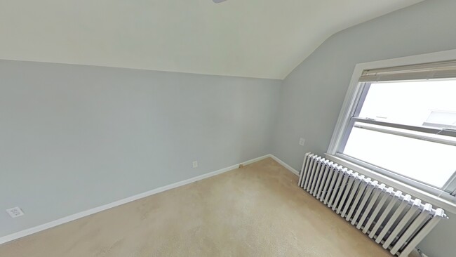 Foto del edificio - 82 Huron Ave