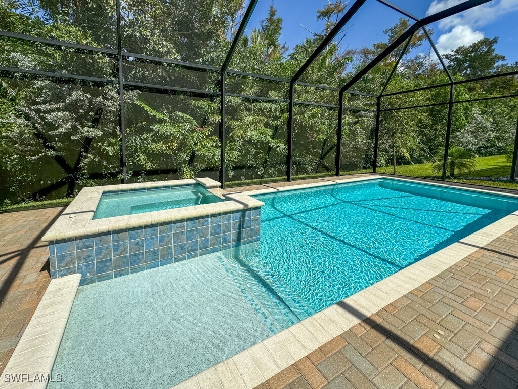11331 Jacaranda Dr, Naples, FL 34120 - House Rental in Naples, FL ...