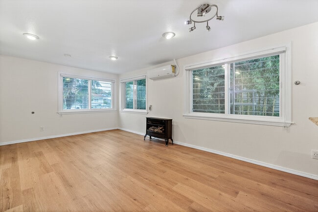 Foto del edificio - 9219 38th Ave. S