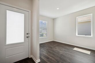 Building Photo - 25510 Blooming Hazel Dr
