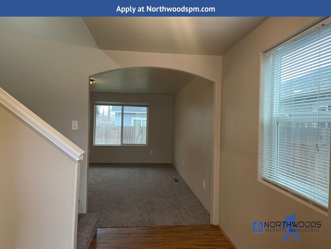 Building Photo - Beautiful 1982 Sq. Foot of Living-2 Story ...