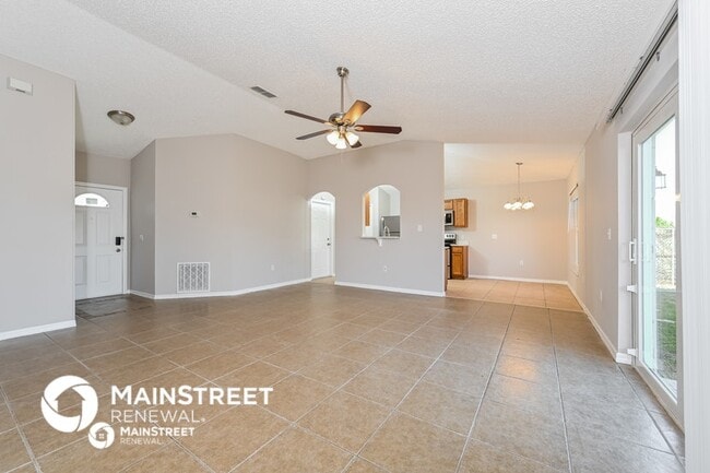 Foto del edificio - 2709 W Covington Dr