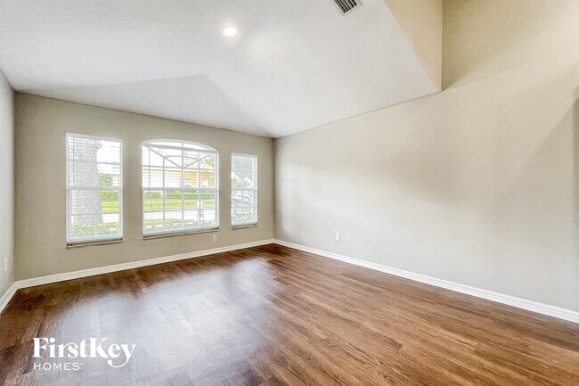 Foto del edificio - 2162 Brandon Park Cir