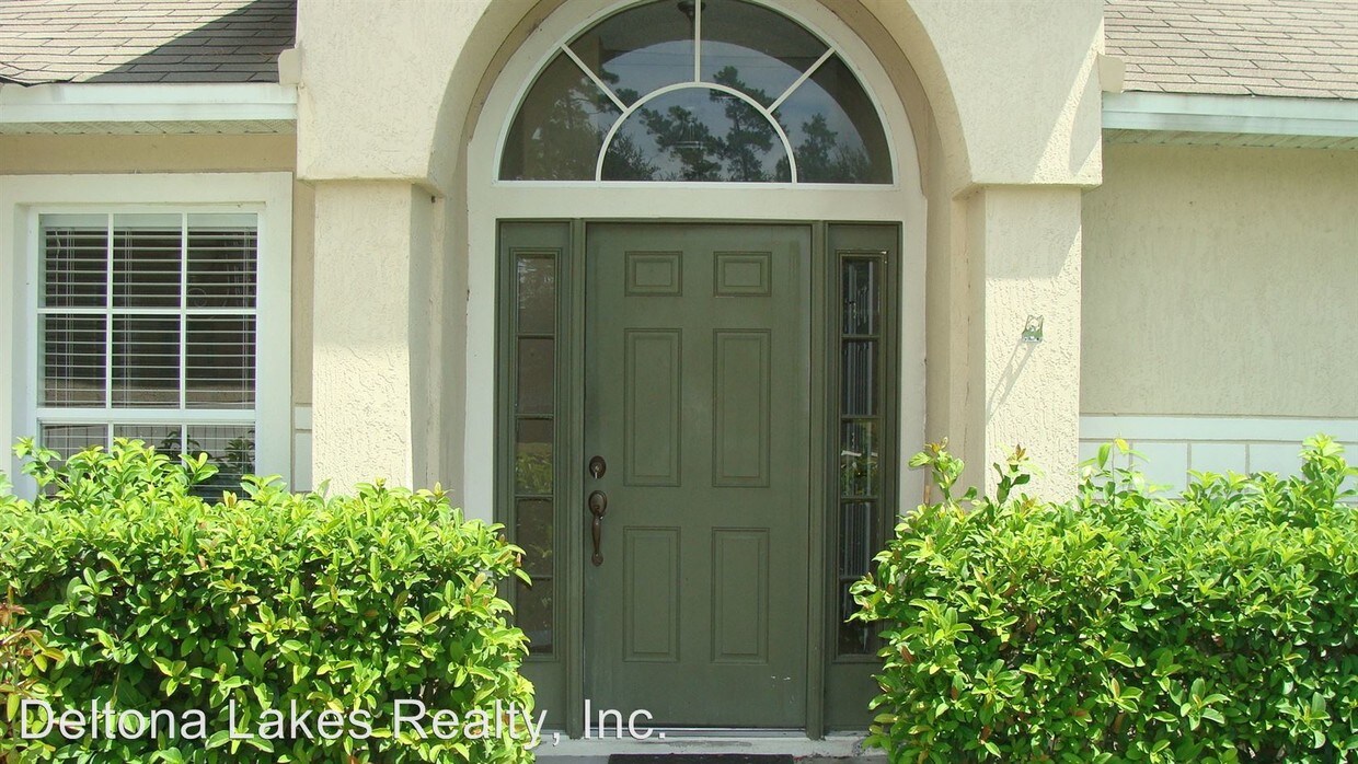 Foto principal - 2600 Haulover Blvd