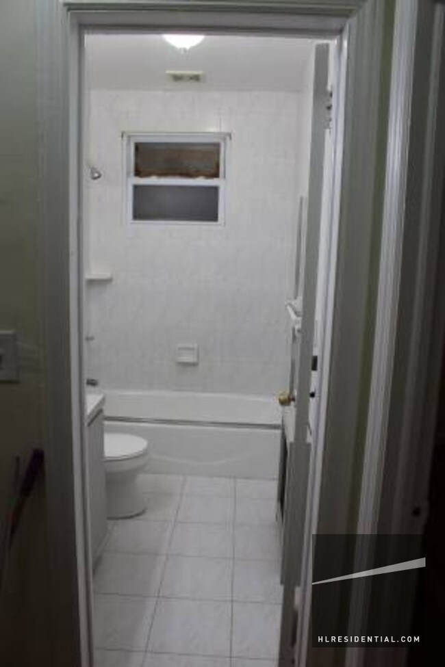 Foto del edificio - 8934 217th St