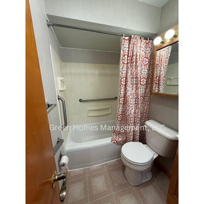 Foto del edificio - 895 Harrison St