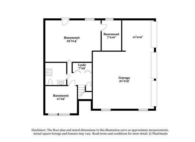 Foto del edificio - 2959 Jamey Ln