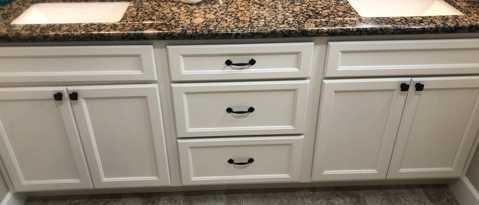 Foto del edificio - 20102 NW 249th St