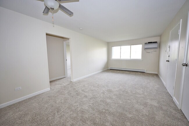 Foto del edificio - 118 Boardwalk St