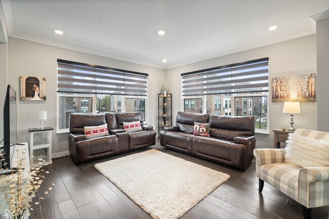 Foto del edificio - 661 Golborne St