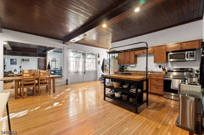 Foto del edificio - 9 Prospect Terrace