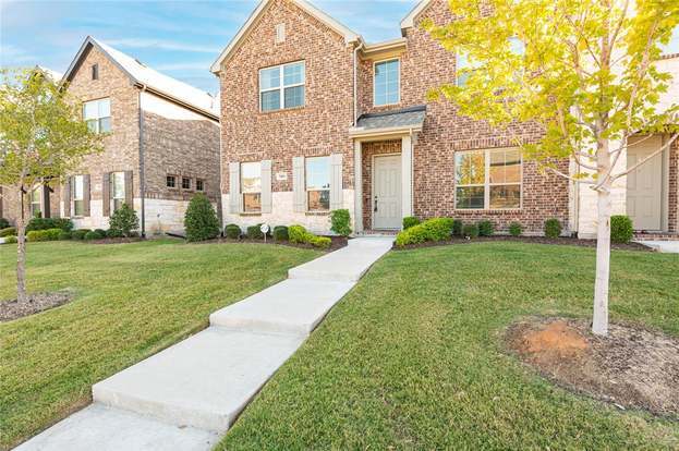 Foto del edificio - 5805 Boulder Wy