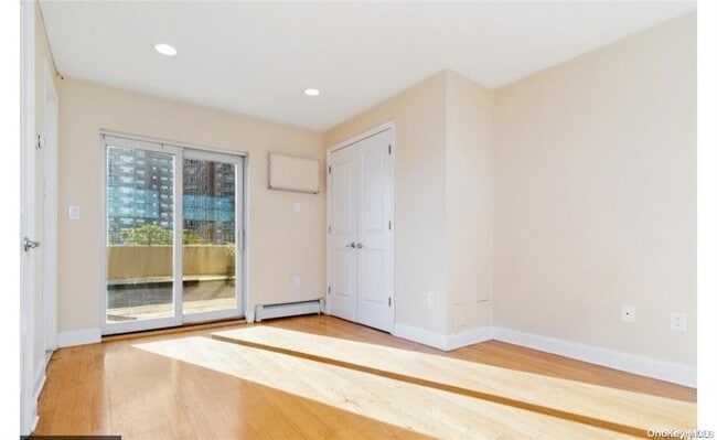 Foto del edificio - 1002 E 35th St