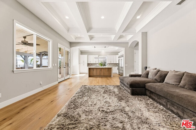 Foto del edificio - 1832 11th St