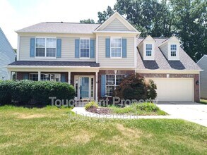 Building Photo - 4018 Manor House Dr