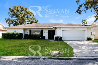Building Photo - 13018 Serpentine Dr