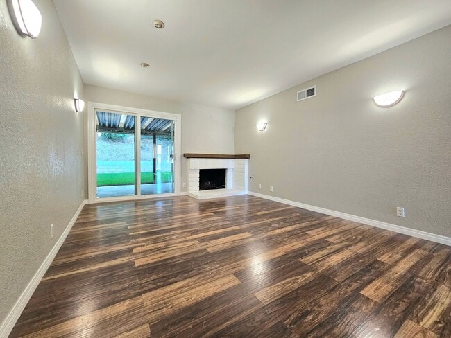 Building Photo - Beautiful Rowland Heights Home for Lease