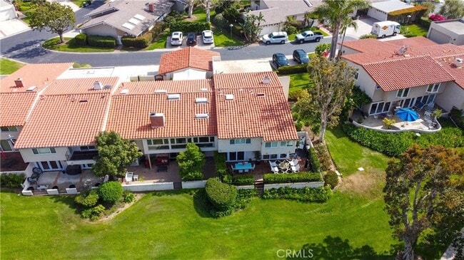 Photo - 406 Carlotta Townhome