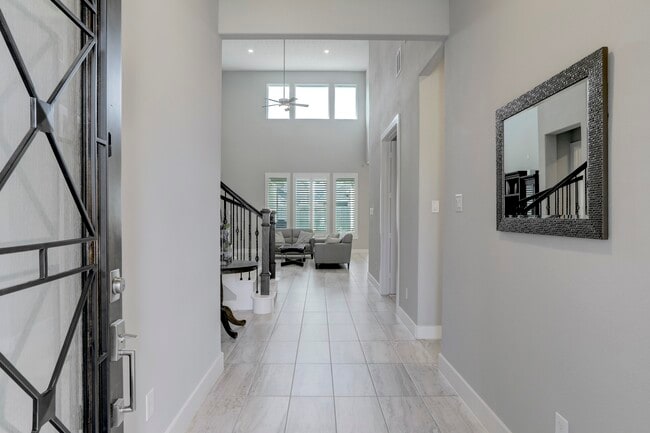 Building Photo - 13222 Peony Meadow Trail