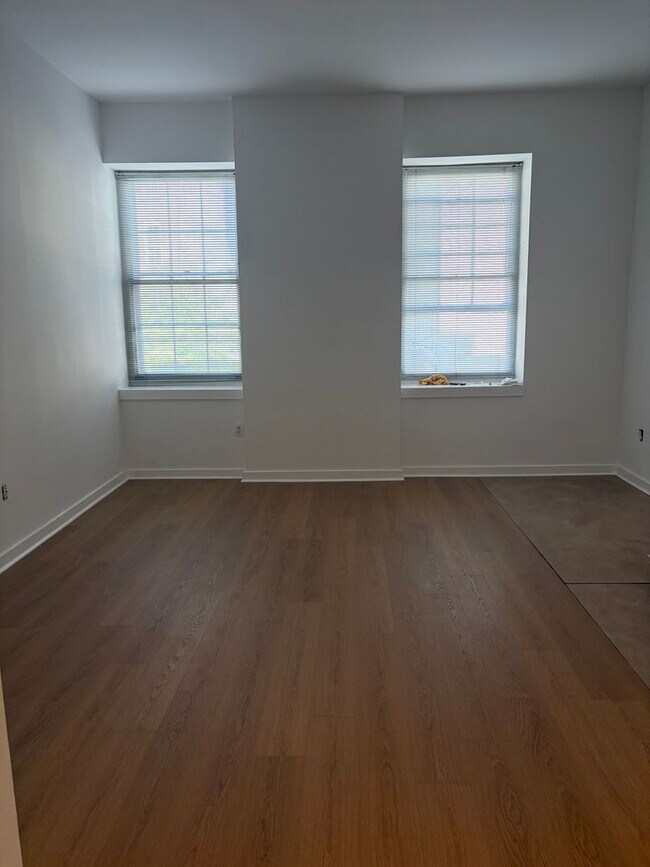 Foto del edificio - Welcome to Urban Elegance in the Heart of ...