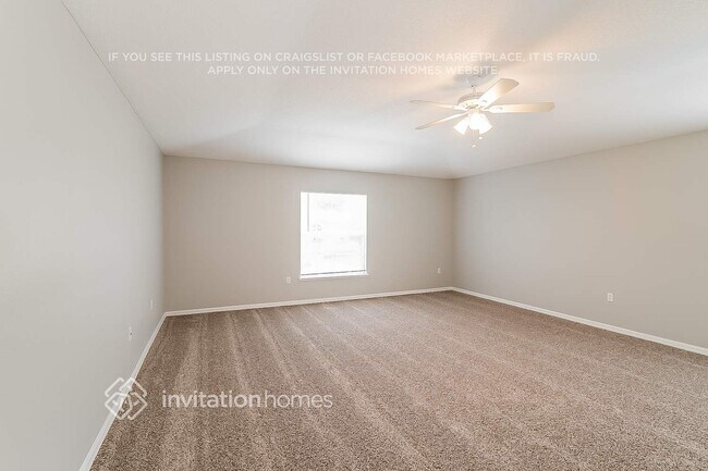 Foto del edificio - 12094 Chester Creek Rd